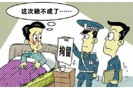 贵州企业清欠服务